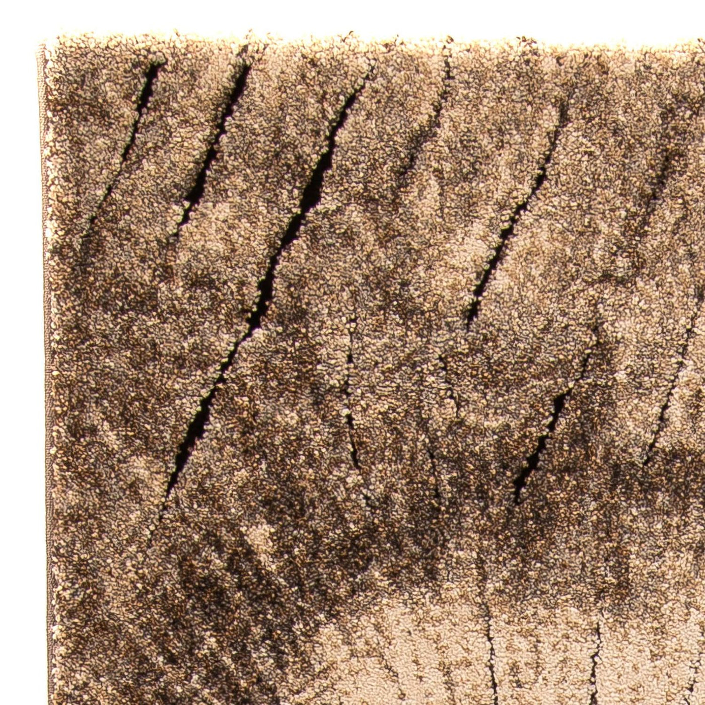 Moderne teppe 150x80cm - Persisk teppe