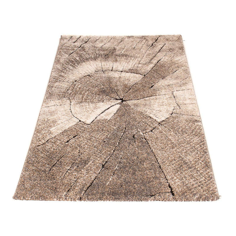 Moderne teppe 150x80cm - Persisk teppe