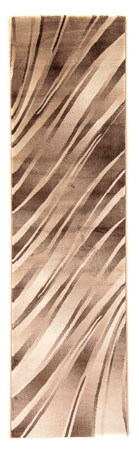 Moderne teppe 300x80cm - Persisk teppe – product image
