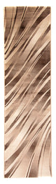 Moderne teppe 300x80cm - Persisk teppe