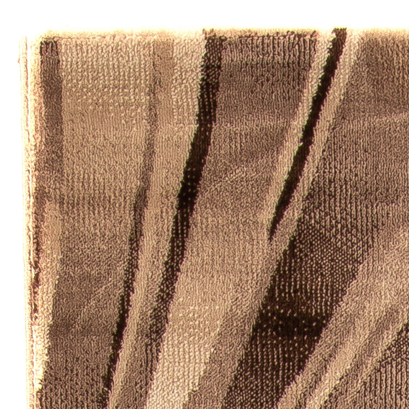 Moderne teppe 300x80cm - Persisk teppe