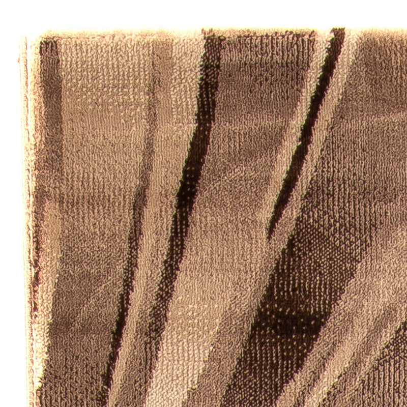 Moderne teppe 300x80cm - Persisk teppe