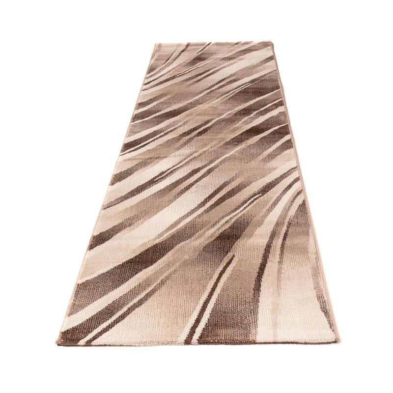 Moderne teppe 300x80cm - Persisk teppe