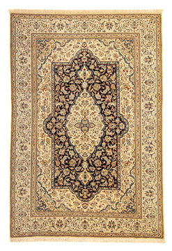 Nain - 9 la Teppe 309x204cm - Persisk teppe