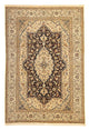 Nain - 9 la Teppe 309x204cm - Persisk teppe