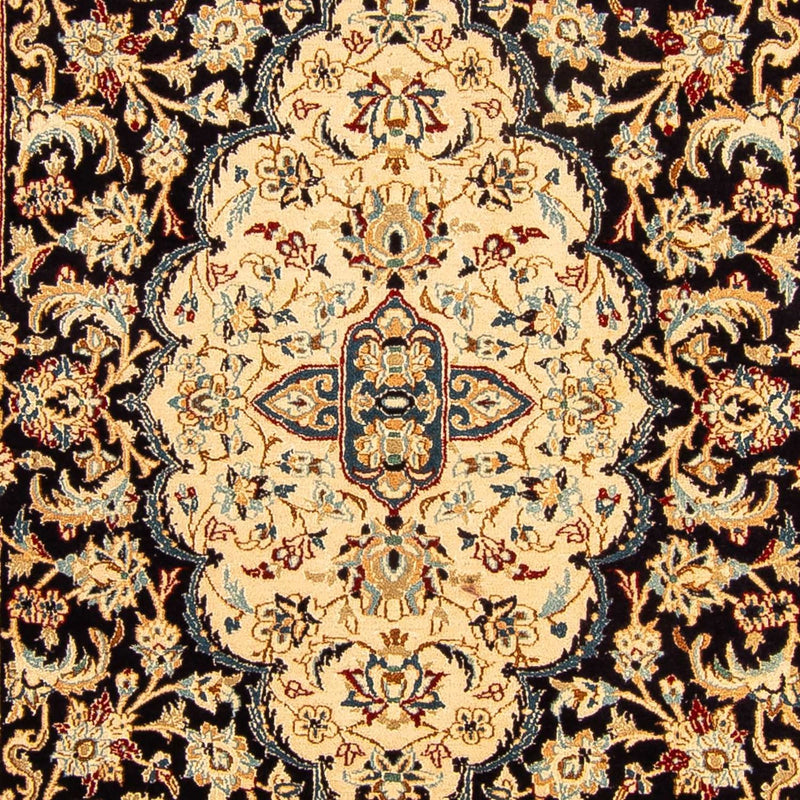 Nain - 9 la Teppe 309x204cm - Persisk teppe