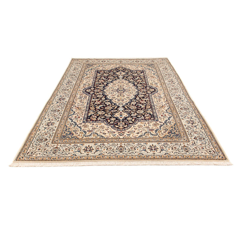 Nain - 9 la Teppe 309x204cm - Persisk teppe