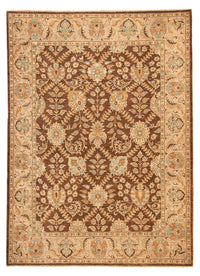 Ziegler Teppe 216x289cm - Orientalsk teppe – product image