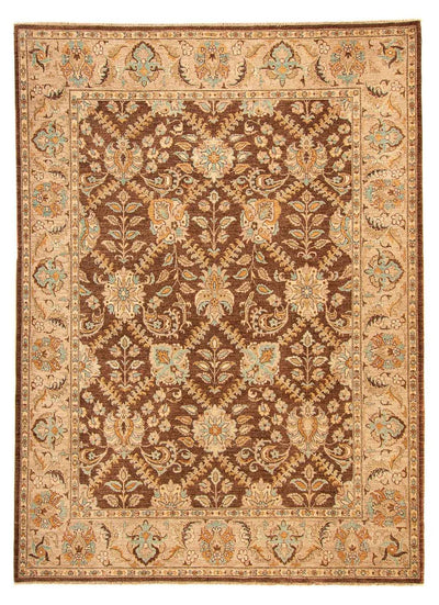 Ziegler Teppe 216x289cm - Orientalsk teppe