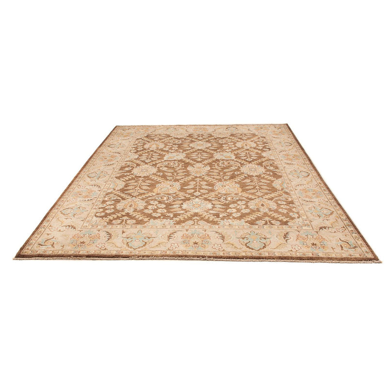Ziegler Teppe 216x289cm - Orientalsk teppe