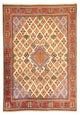Ardabil Teppe 296x206cm - Persisk teppe