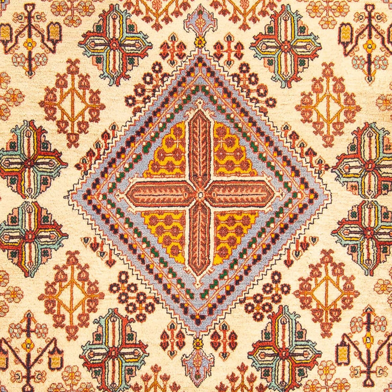 Ardabil Teppe 296x206cm - Persisk teppe