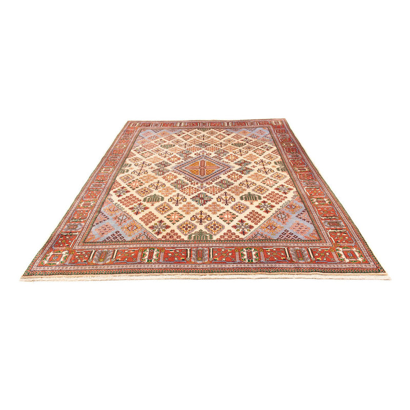 Ardabil Teppe 296x206cm - Persisk teppe