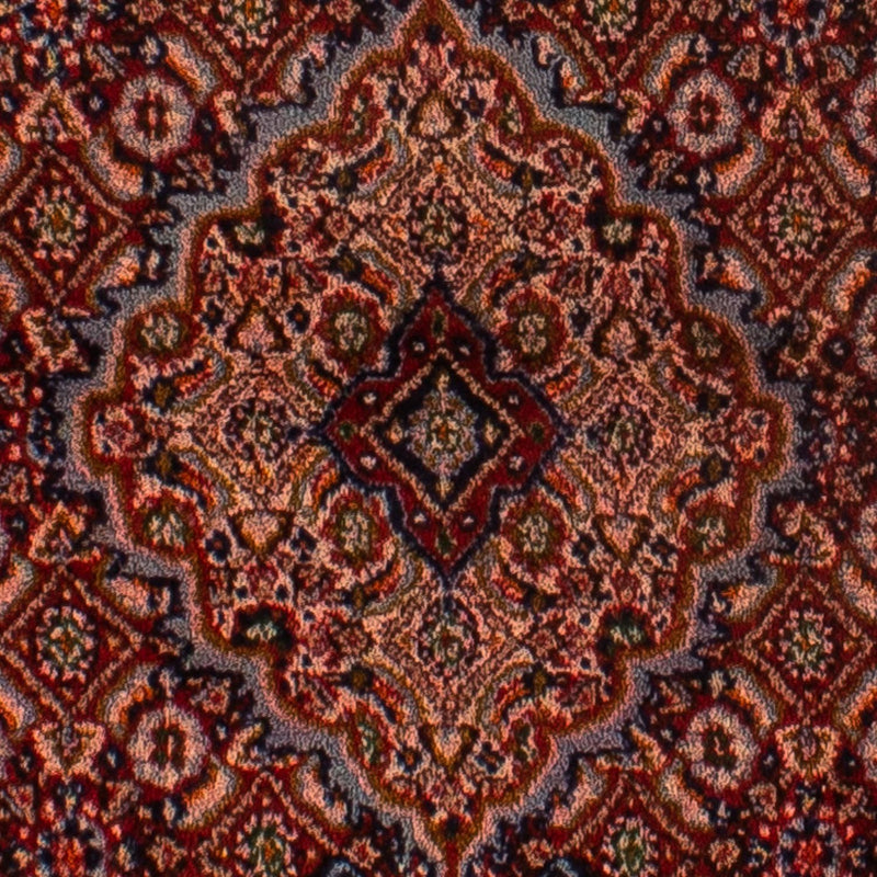 Moud Teppe 74x130cm - Persisk teppe