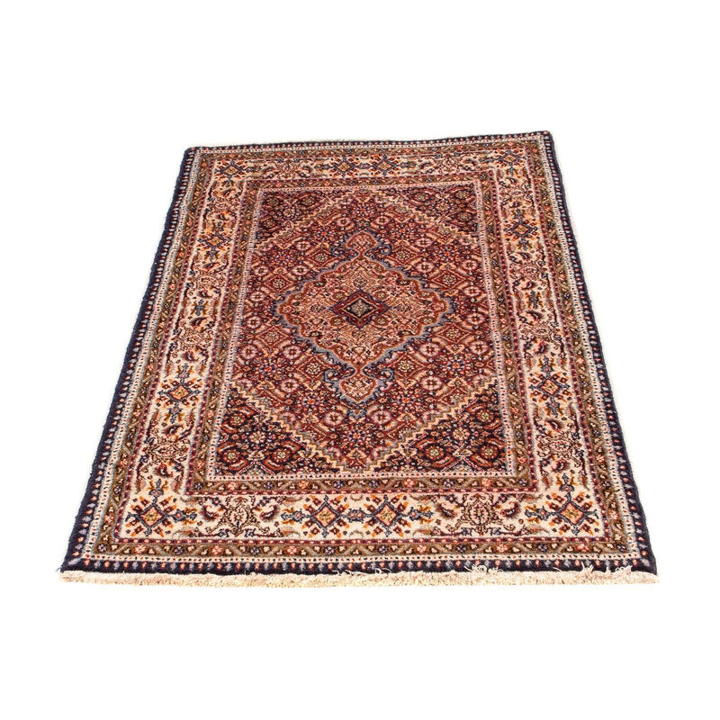 Moud Teppe 74x130cm - Persisk teppe