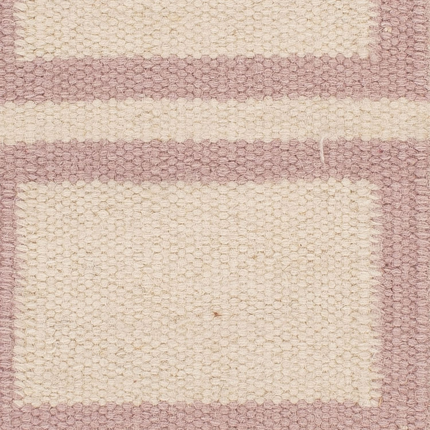 Moderne kilim Teppe 91x60cm - Ullteppe