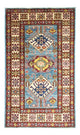 Kazak Teppe 130x75cm - Orientalsk teppe