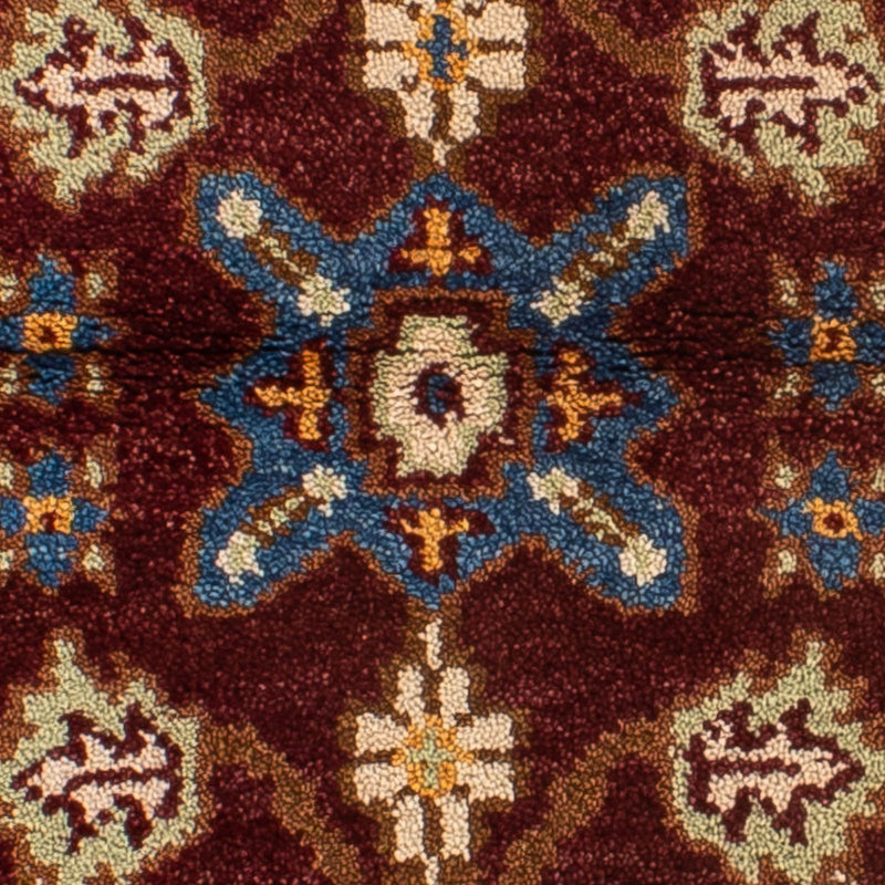 Kazak Teppe 65x201cm - Orientalsk teppe