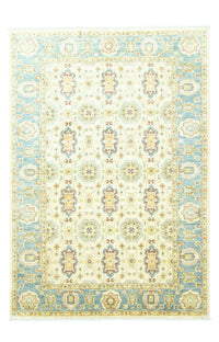 Ziegler Teppe 296x204cm - Orientalsk teppe – product image