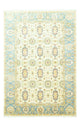 Ziegler Teppe 296x204cm - Orientalsk teppe