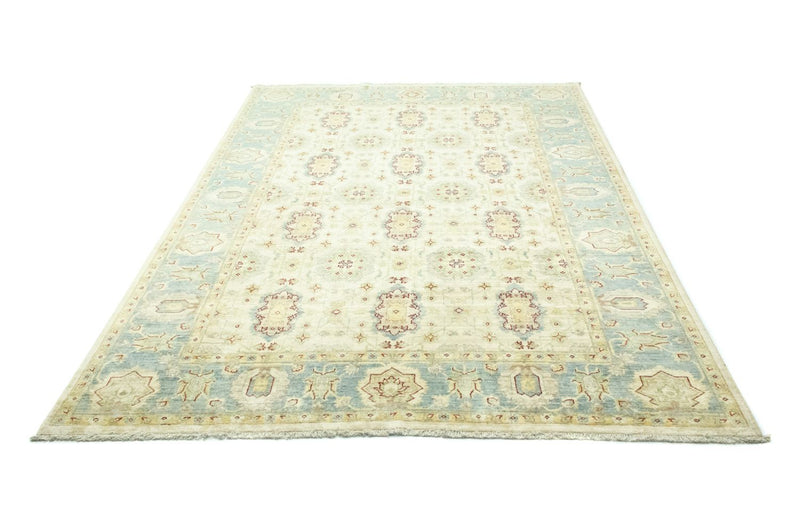 Ziegler Teppe 296x204cm - Orientalsk teppe