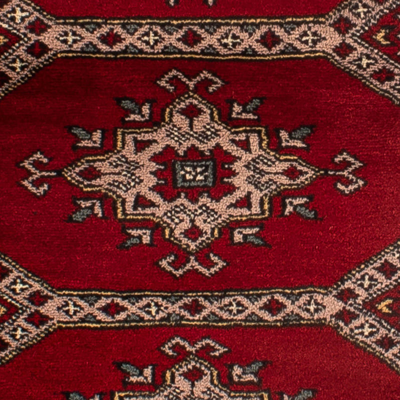Pakistan teppe 192x64cm - Orientalsk teppe