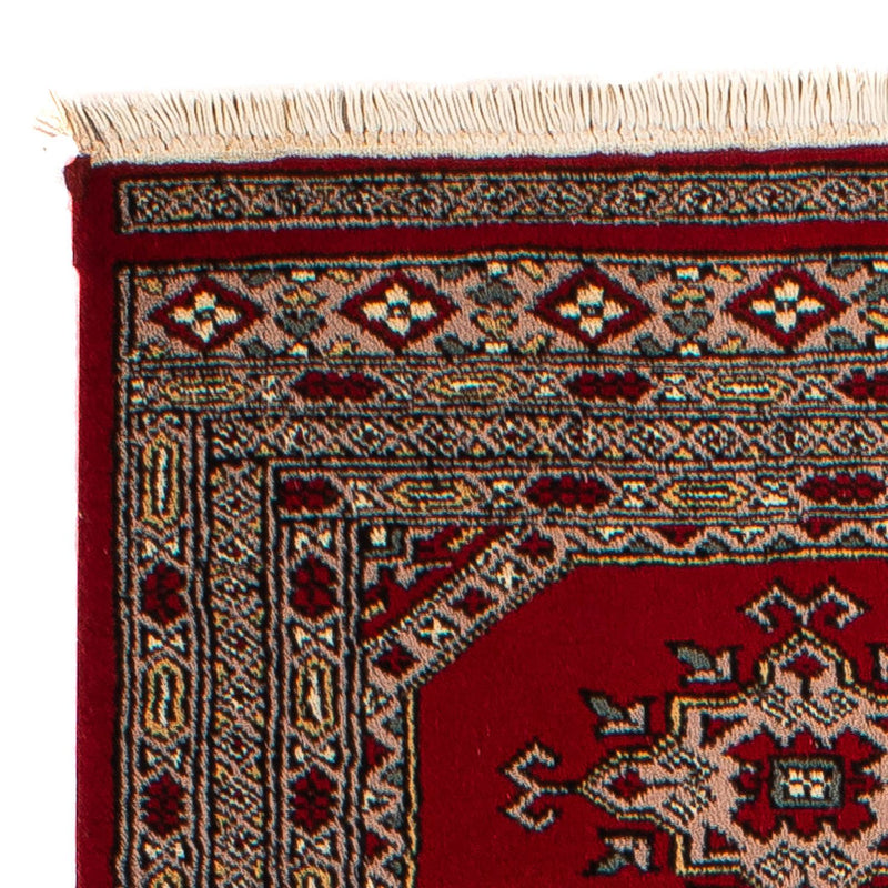Pakistan teppe 192x64cm - Orientalsk teppe