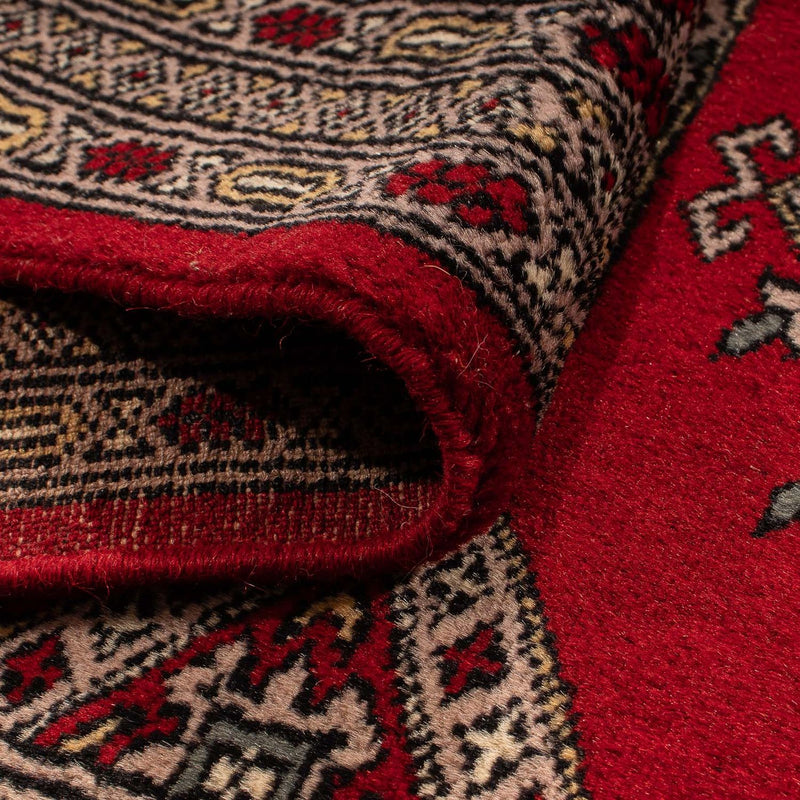 Pakistan teppe 192x64cm - Orientalsk teppe