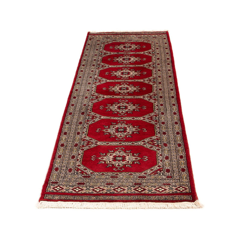 Pakistan teppe 192x64cm - Orientalsk teppe