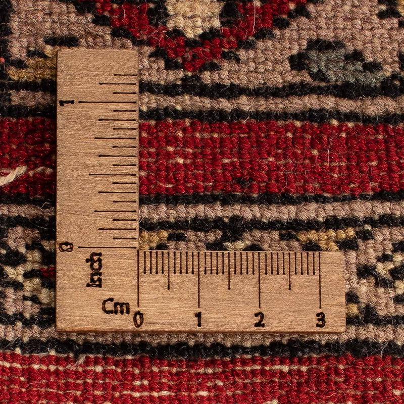 Pakistan teppe 192x64cm - Orientalsk teppe