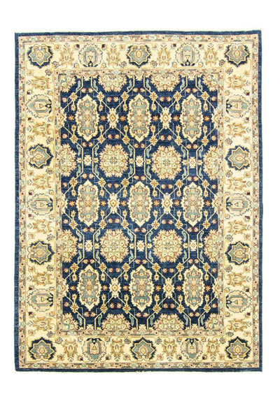 Ziegler Teppe 168x228cm - Orientalsk teppe