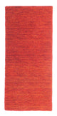 Indo Loribaft Teppe 107x47cm - Ullteppe
