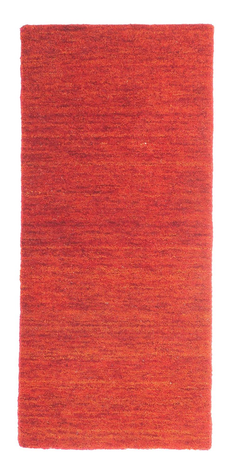 Indo Loribaft Teppe 107x47cm - Ullteppe