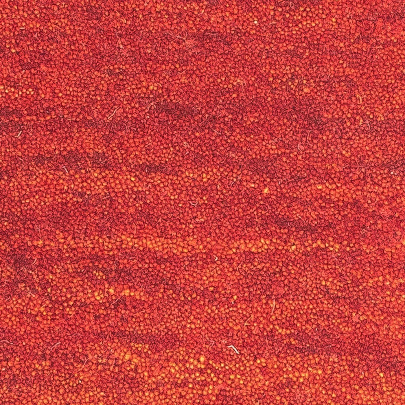 Indo Loribaft Teppe 107x47cm - Ullteppe