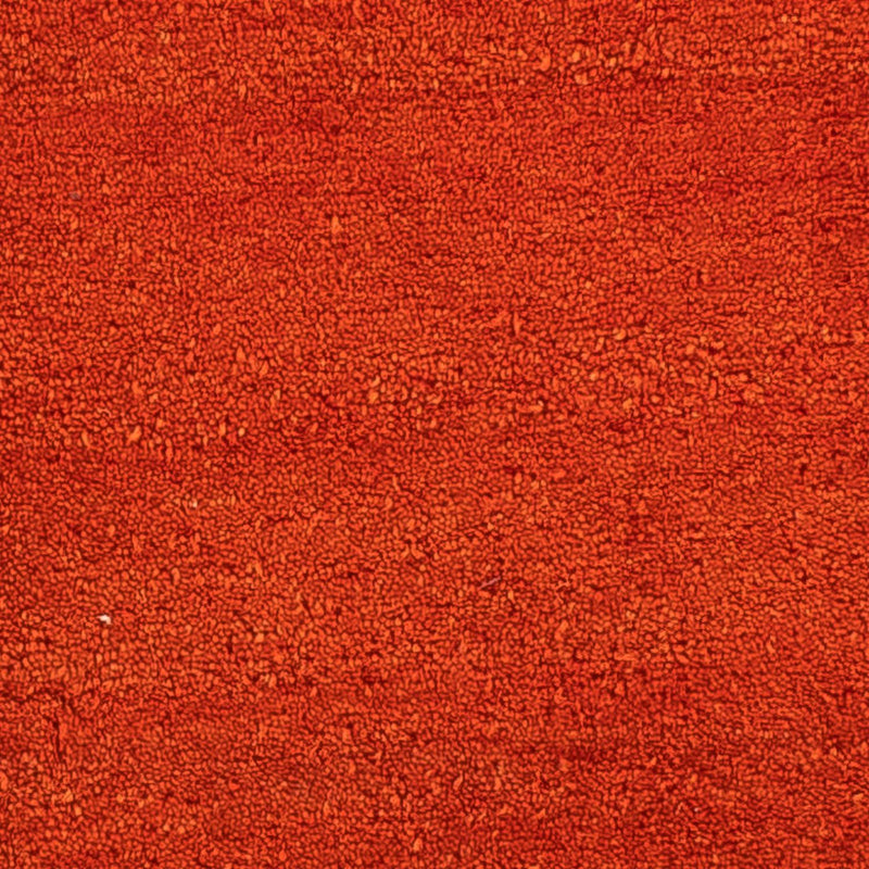 Indo Gabbeh Teppe 142x74cm - Ullteppe
