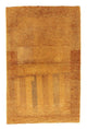 Indo Gabbeh Teppe 152x96cm - Ullteppe