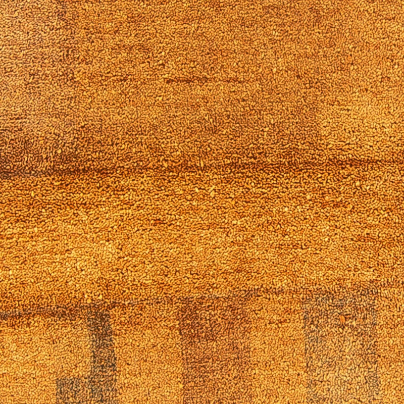 Indo Gabbeh Teppe 152x96cm - Ullteppe