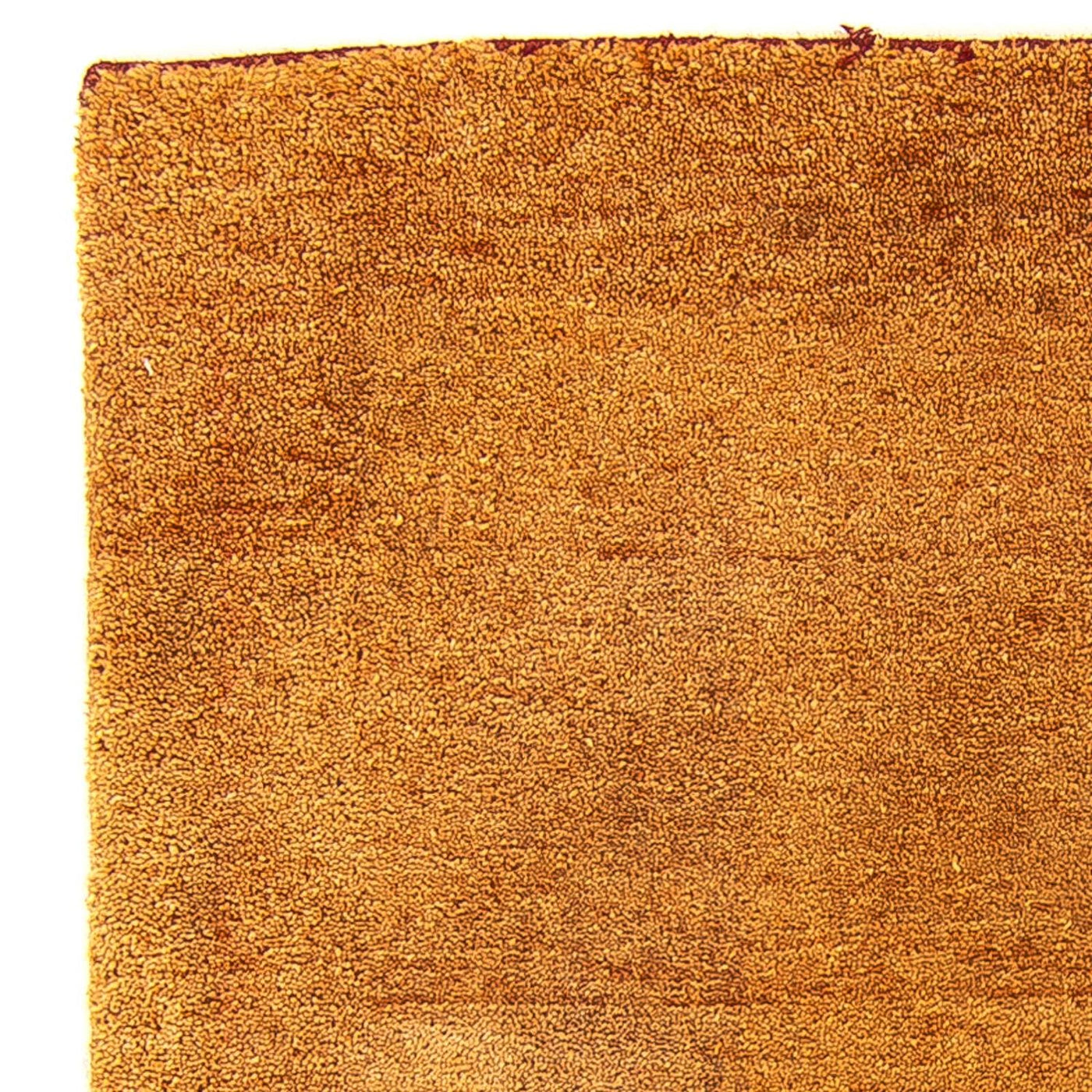 Indo Gabbeh Teppe 152x96cm - Ullteppe