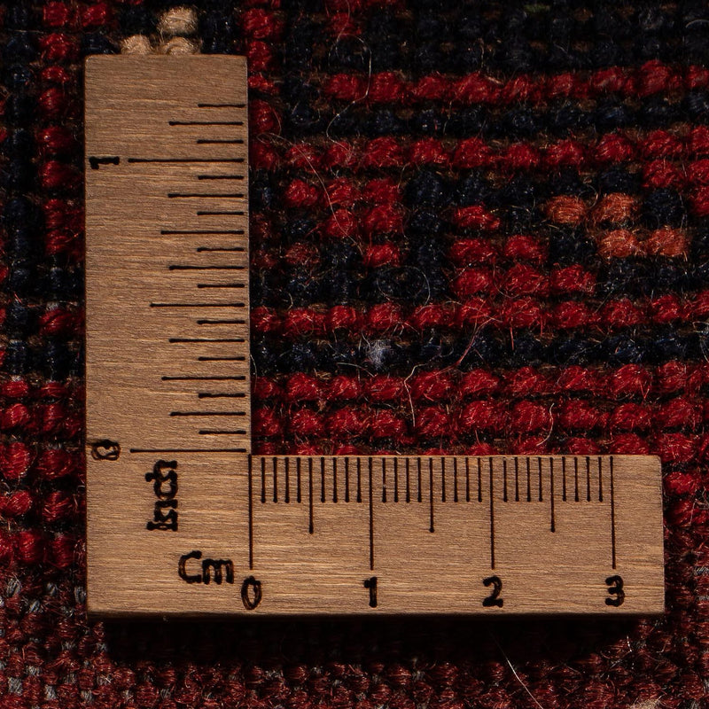Afghansk teppe 82x356cm - Orientalsk teppe