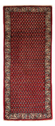 Mir Teppe 203x77cm - Persisk teppe