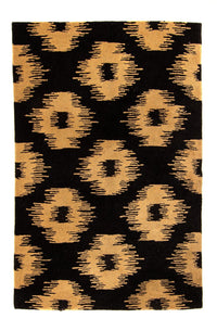 Ullteppe 237x150cm - Ullteppe – product image