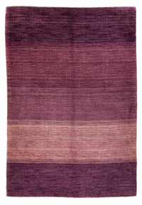 Ullteppe 228x150cm - Ullteppe – product image