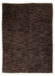 Ullteppe 227x157cm - Ullteppe