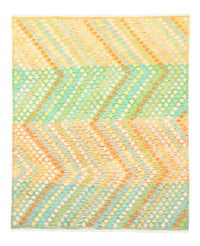 Afghansk kilim Teppe 299x250cm – product image