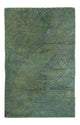 Ullteppe 247x147cm - Ullteppe