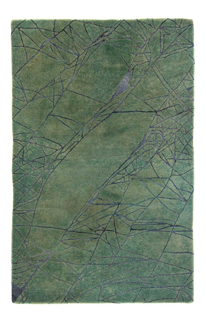 Ullteppe 247x147cm - Ullteppe