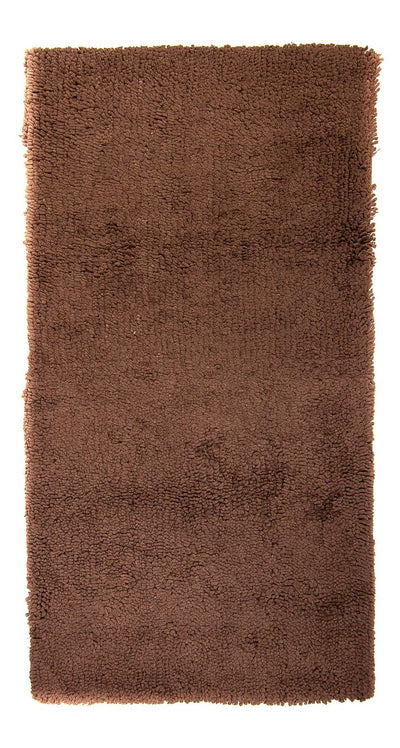 Shaggy Teppe 116x231cm - Shaggy Teppich