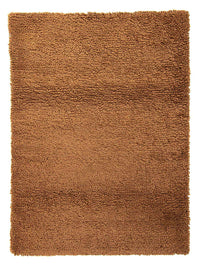 Shaggy Teppe 206x155cm - Shaggy Teppich – product image