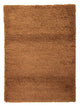Shaggy Teppe 206x155cm - Shaggy Teppich