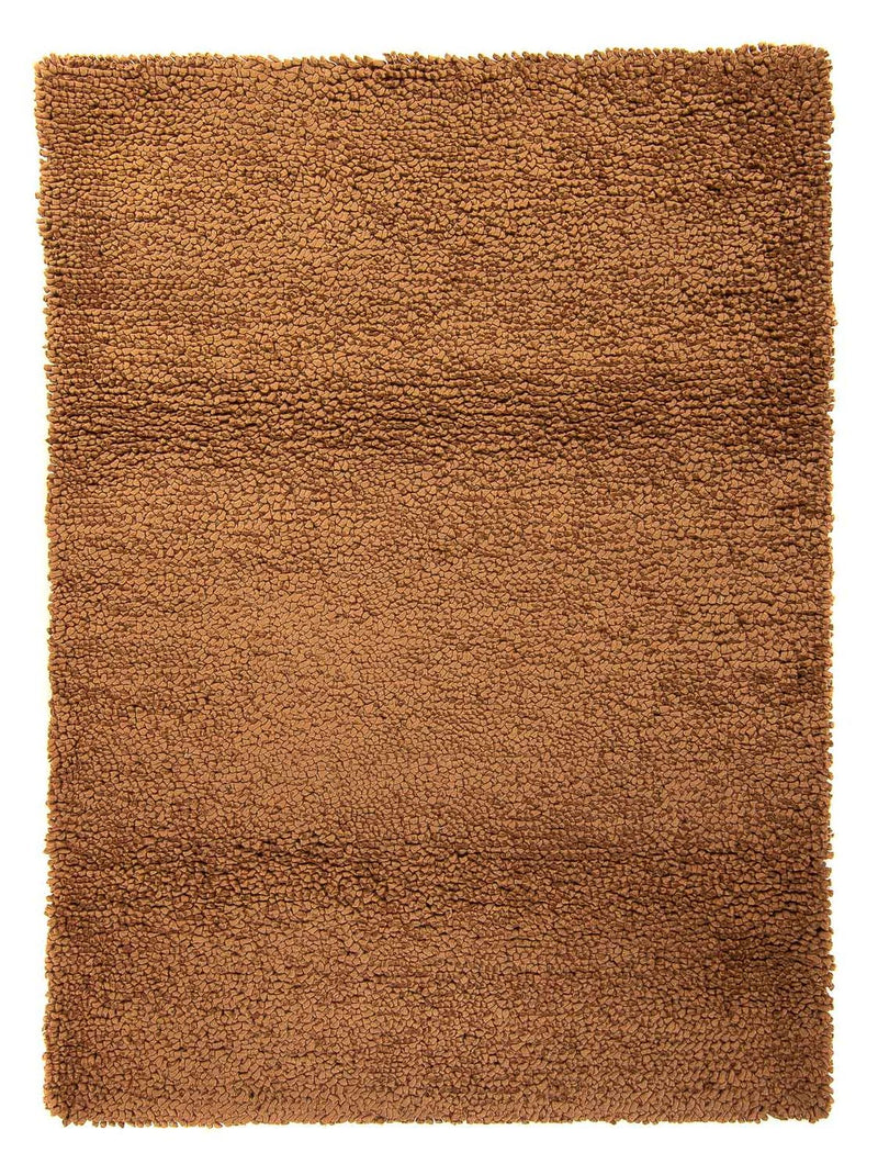 Shaggy Teppe 206x155cm - Shaggy Teppich